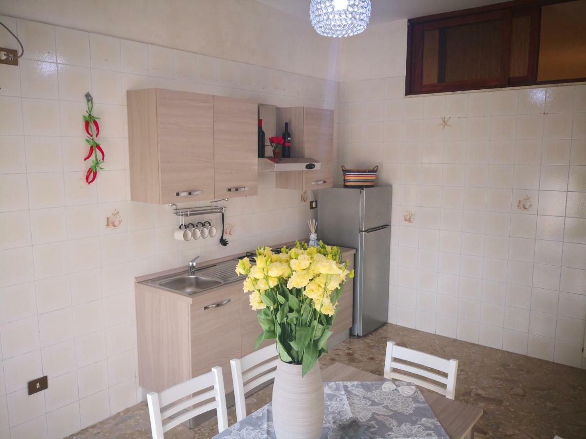הוילה פומפיי House Of Flowers מראה חיצוני תמונה