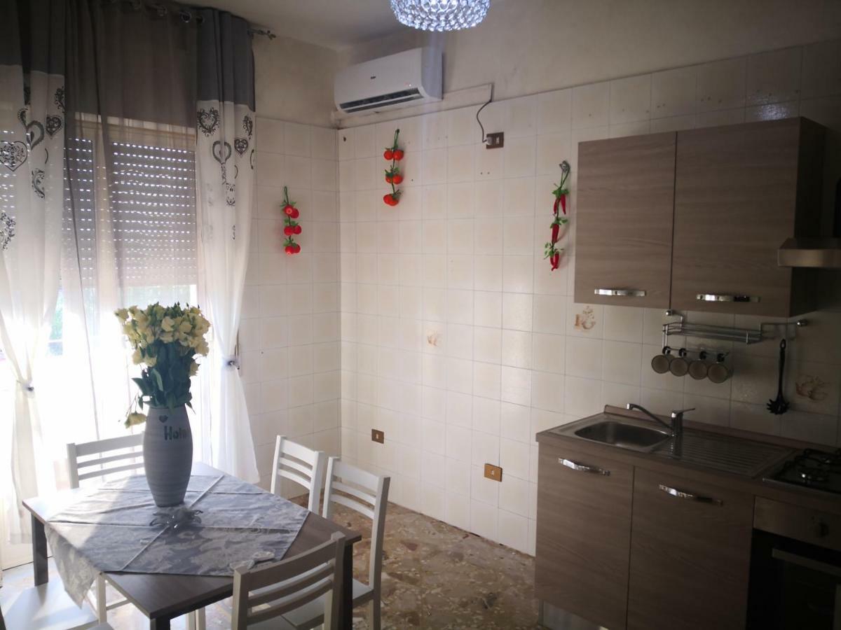 הוילה פומפיי House Of Flowers מראה חיצוני תמונה