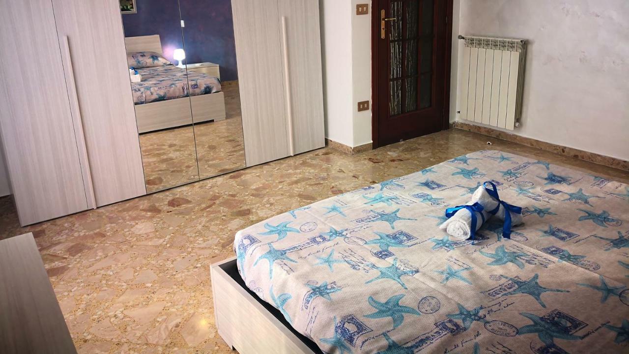 הוילה פומפיי House Of Flowers מראה חיצוני תמונה